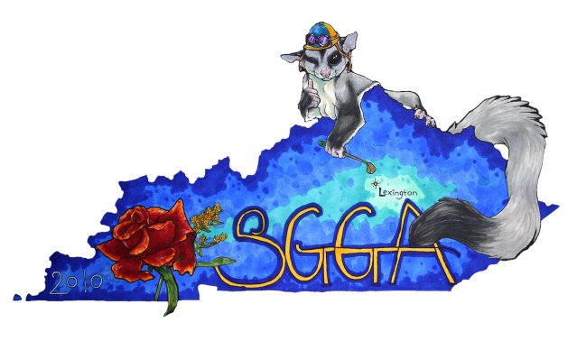 SGGA LOGO WINNER Logo_310