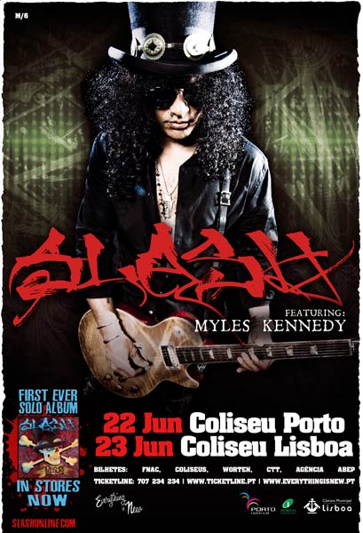 Slash nos Coliseus de Lisboa e Porto Slash_10