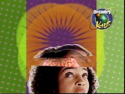 Imagen de ID de Discovery Kids - 1999 Discov10