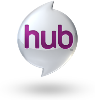 hub (Discovery Kids) - Logo a estrenar Logo-h10