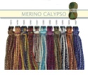  Merino Calypso Merino12