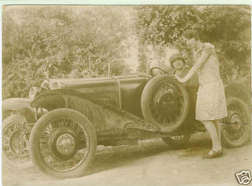 sara - SARA S.A.R.A. Automobiles - Page 3 Bjhefv11