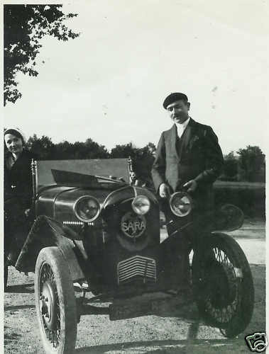 cyclecar du jour: SARA - Page 3 Sara_f10