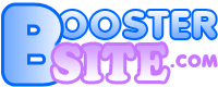 Booster-site . Booste10