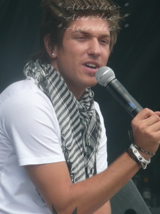 Quentin Mosimann Q10