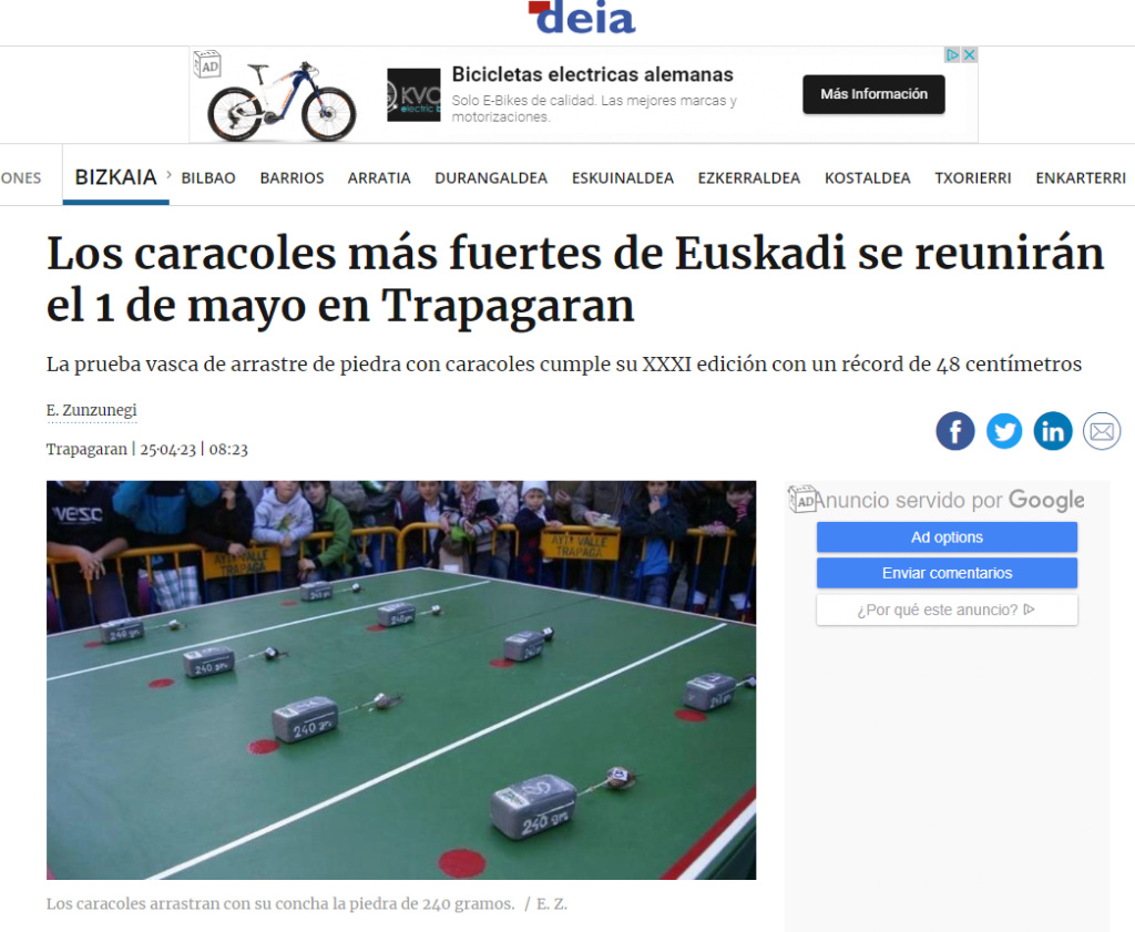 NOTICIAS QUE NO SON DEL MUNDO TODAY PERO CASI - Página 3 Captur10