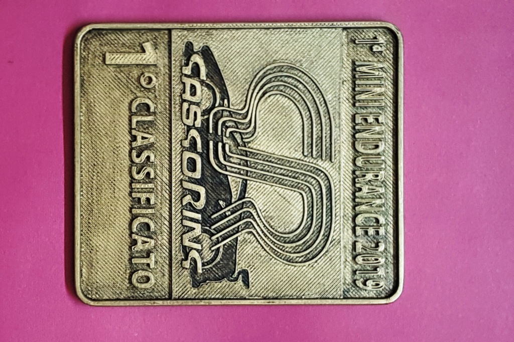 1a mini endurance 2019 Gasgorin Pontasiseve (FI) 20190114