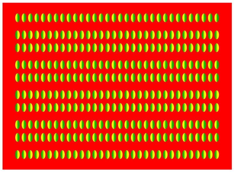 [VENDREDI] - Illusions d'optique et trompe-l'oeil - [ARCHIVES 01] - Page 38 10138810