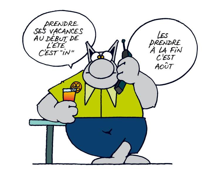 [MARDI] - Le Chat - Page 20 11350714