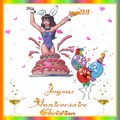 Mercredi 3 Juillet Anniversaire De Christian 61 Ans Mercredi 3 Juillet Anniversaire De Christian 61 Ans