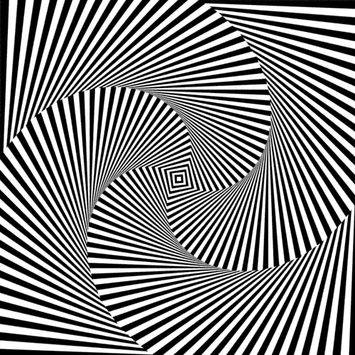 [VENDREDI] - Illusions d'optique et trompe-l'oeil - [ARCHIVES 01] - Page 31 59a32110