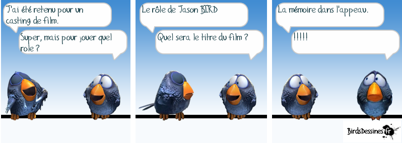 [JEUDI] - Les Birds - [ARCHIVES 01] - Page 36 65068_10