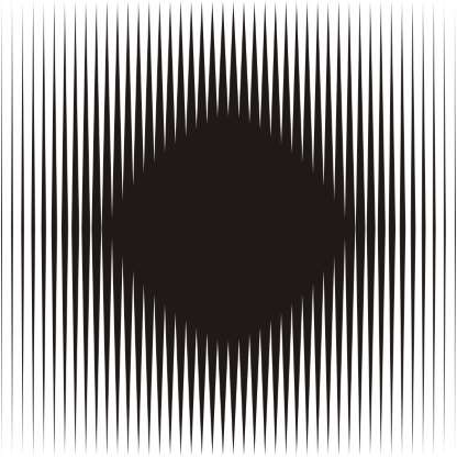 [VENDREDI] - Illusions d'optique et trompe-l'oeil - [ARCHIVES 01] - Page 20 Aanu6c13
