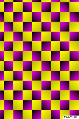 [VENDREDI] - Illusions d'optique et trompe-l'oeil - [ARCHIVES 01] - Page 19 Illusi54