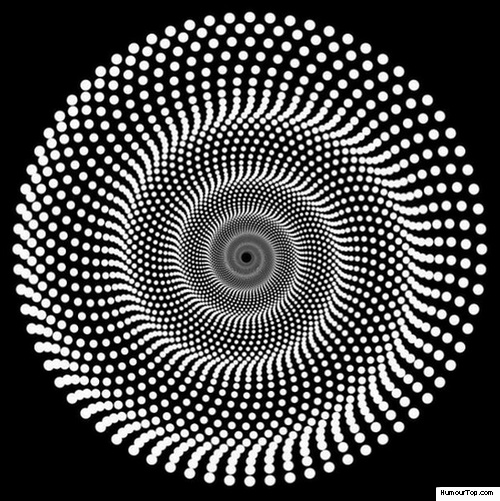 [VENDREDI] - Illusions d'optique et trompe-l'oeil - [ARCHIVES 01] - Page 18 Illusi58