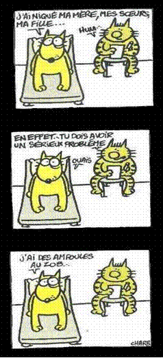 Maurice et Patapon - [ARCHIVES 01] - Page 16 Metp-012