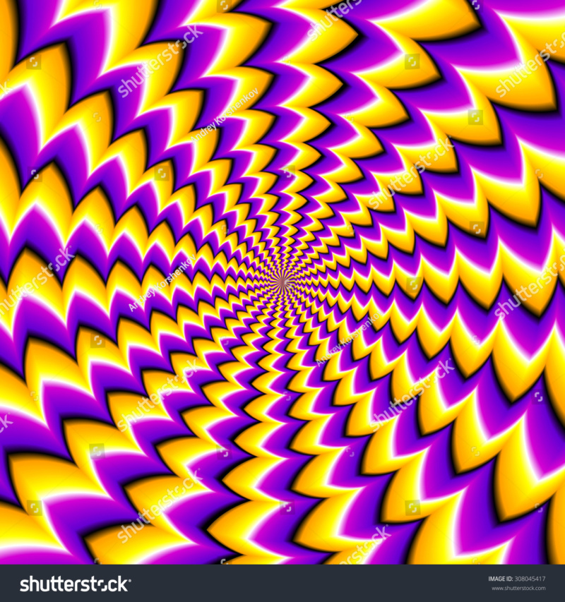 [VENDREDI] - Illusions d'optique et trompe-l'oeil - [ARCHIVES 01] - Page 27 Stock-18