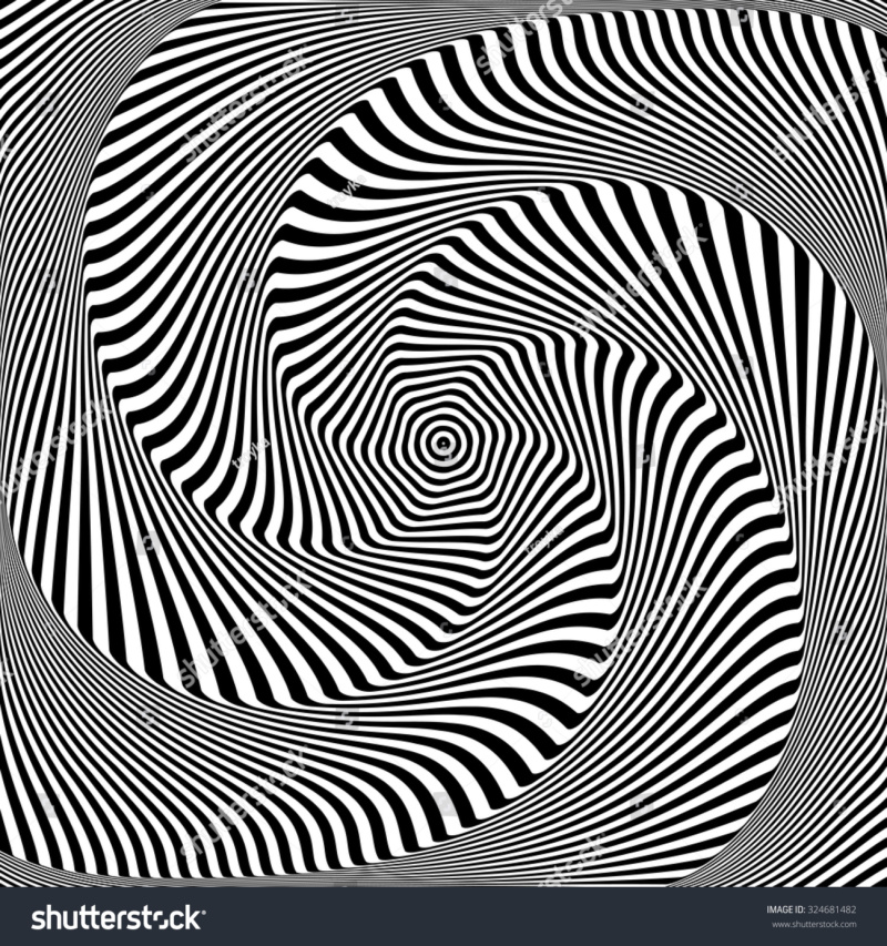 [VENDREDI] - Illusions d'optique et trompe-l'oeil - [ARCHIVES 01] - Page 27 Stock-28