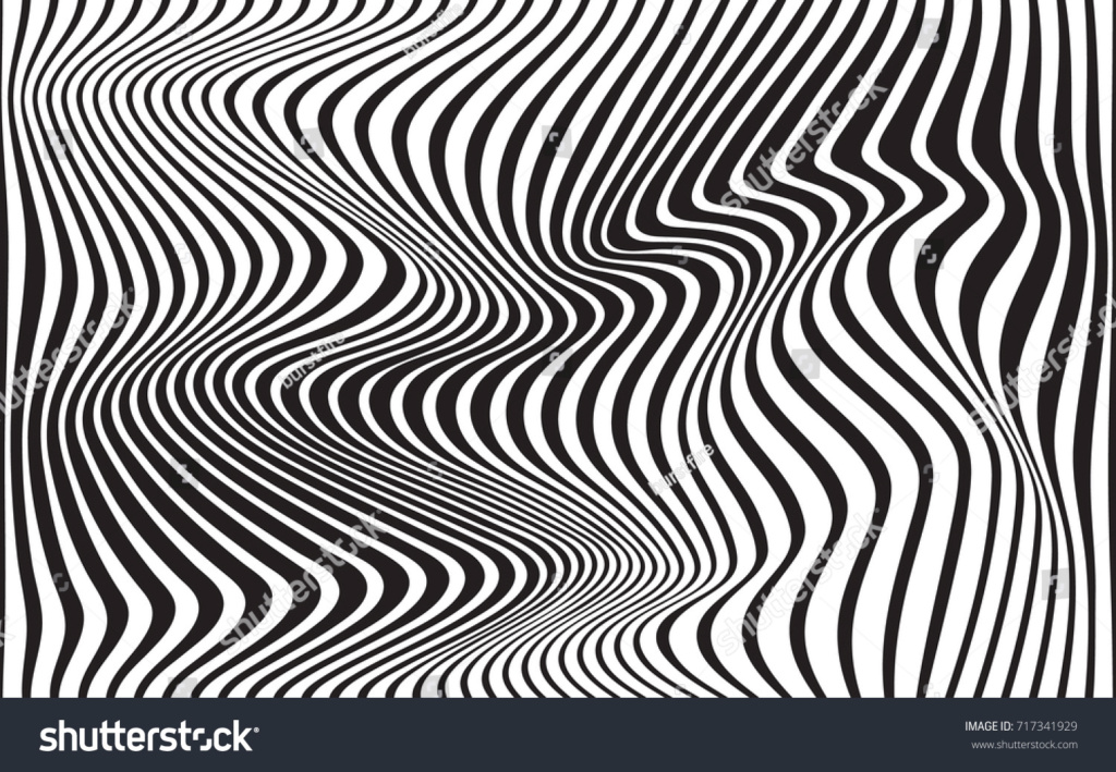 [VENDREDI] - Illusions d'optique et trompe-l'oeil - [ARCHIVES 01] - Page 14 Stock-59