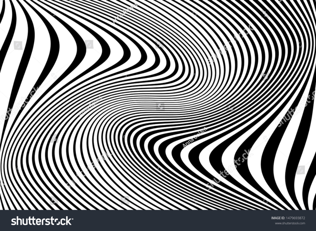 [VENDREDI] - Illusions d'optique et trompe-l'oeil - [ARCHIVES 01] - Page 11 Stock-93