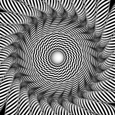 [VENDREDI] - Illusions d'optique et trompe-l'oeil - [ARCHIVES 01] - Page 13 Vrashh11