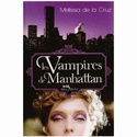Les Vampires de Manhattan 51ayle10