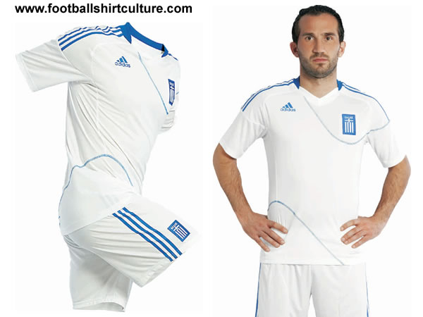 Maillots 2010-2011 Grace_10