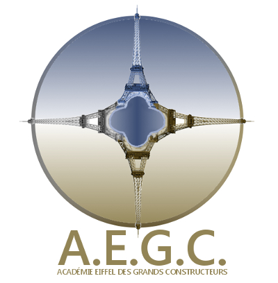 AEGC : Concours du logo Eiffel - Page 5 Aegc2_10