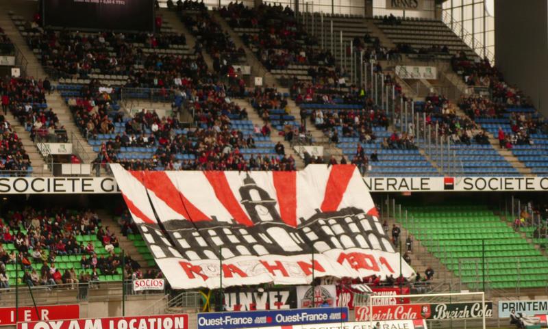 Tifos a bandes - Page 3 Tifo3-10