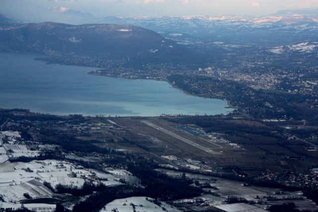 Arriver Sur Chambéry Photo_20