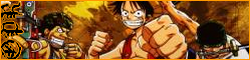 One Piece Résurrection Oprbut10