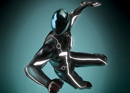 TRON LEGACY Phdbdk10