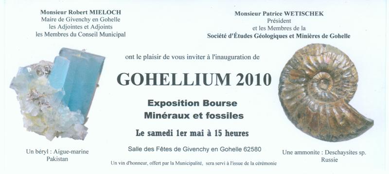 GOHELLIUM 2010 Invite10