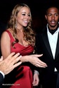 Mariah at Spirit of Life Awards, California 1510