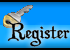 Register