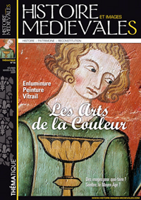 Histoires médiévales  février/mars 2009 en librairie Couv_h11
