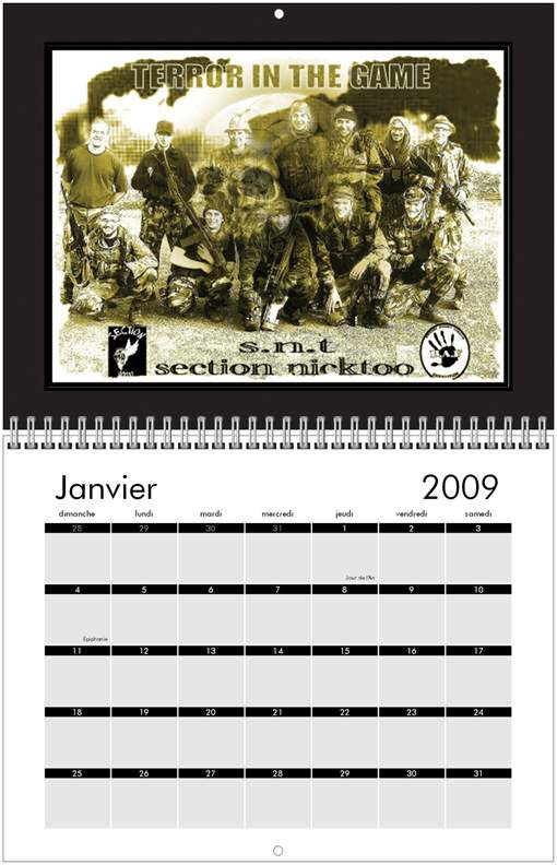 Calendrier 1_110