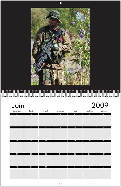 Calendrier 1_610