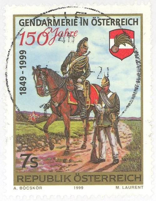 Briefmarken - Pferde - Seite 4 Ank_2310