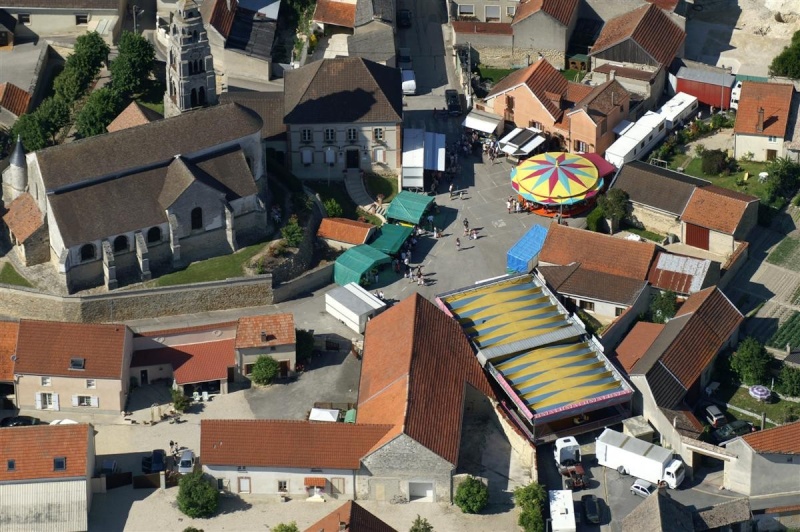 CONDE-sur-MARNE 10456410