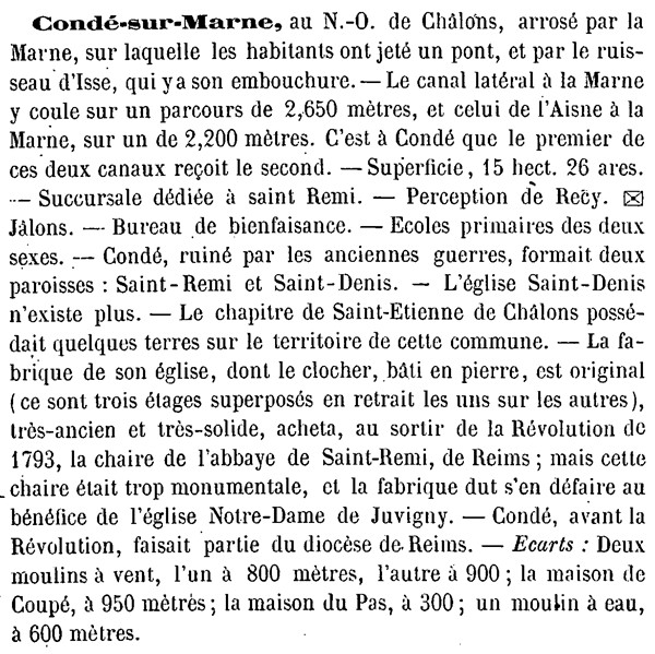 CONDE-sur-MARNE Guerar11