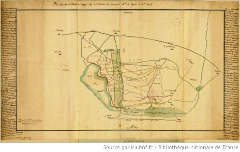 SEZANNE Plan_d10