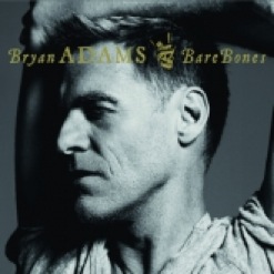LES SORTIES D'ALBUMS EN 2010 Bryan-10
