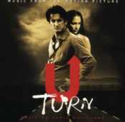 ENNIO MORRICONE Uturn10