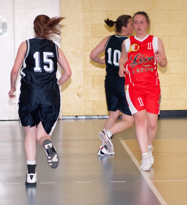 seniors fa contre Hellesmmes le 16/05/10 _dsc7065