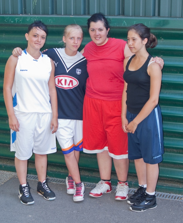 Tournoi 3 contre 3 _dsc7246