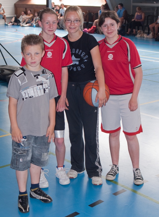 Tournoi 3 contre 3 _dsc7313