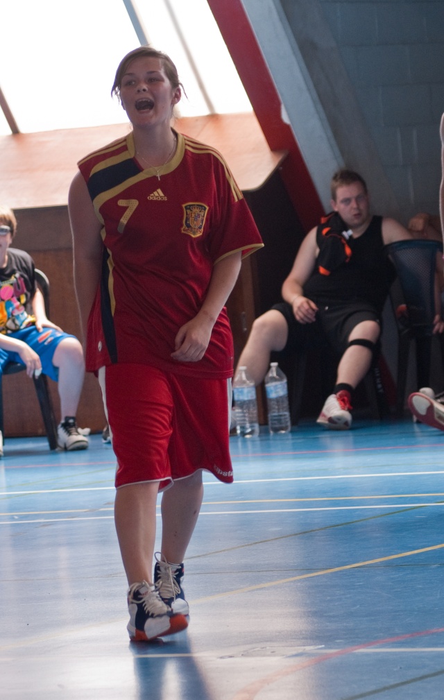 Tournoi 3 contre 3 _dsc7352