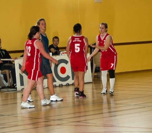 Match sen Fem C Cambrai / Aulnoy _dsc8134