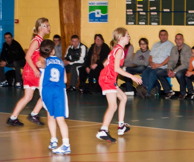 Match Benjamines Aulnoy / Villers-Outreaux _dsc8215